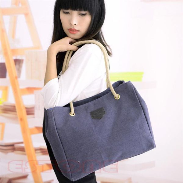 new listing modern women lady canvas messenger purse satchel tote shopper handbag hobo shoulder bag 293r
new listing modern women lady canvas messenger purse satchel tote shopper handbag hobo shoulder bag 293r