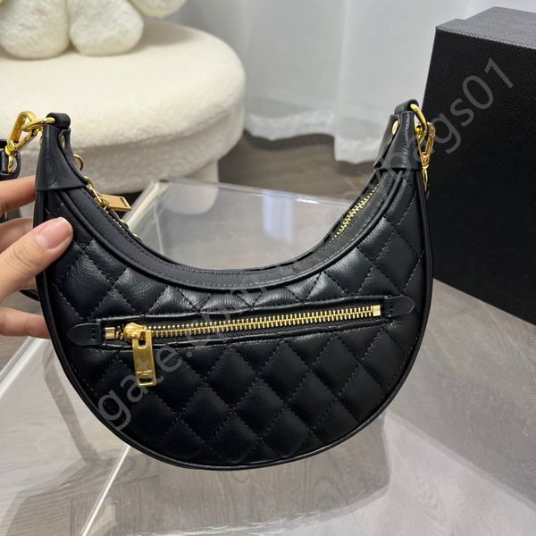 luxury makeup bag handbag genuine leather designer bags designer diamond lattice sac luxury designer handbag wallets designer woman bag
luxury makeup bag handbag genuine leather designer bags designer diamond lattice sac luxury designer handbag wallets designer woman bag