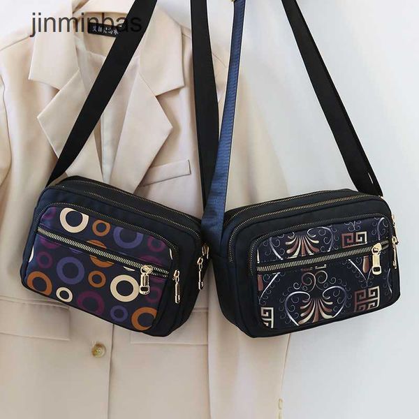 2023 design bag stores 70% wholesale and retail new korean one shoulder small crossbody mother fashion versatile canvas women's
2023 design bag stores 70% wholesale and retail new korean one shoulder small crossbody mother fashion versatile canvas women's