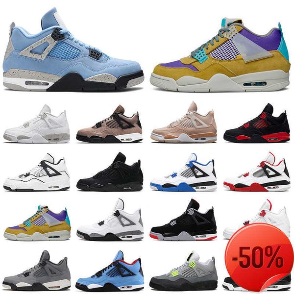 wholesale desinateur outdoor sneakers tn j4 j1 shoes jumpman jordens 4s 11s reteos jumpmans 4 basketball shoe cherrys mens womens dunks lows, Black
wholesale desinateur outdoor sneakers tn j4 j1 shoes jumpman jordens 4s 11s reteos jumpmans 4 basketball shoe cherrys mens womens dunks lows, Black