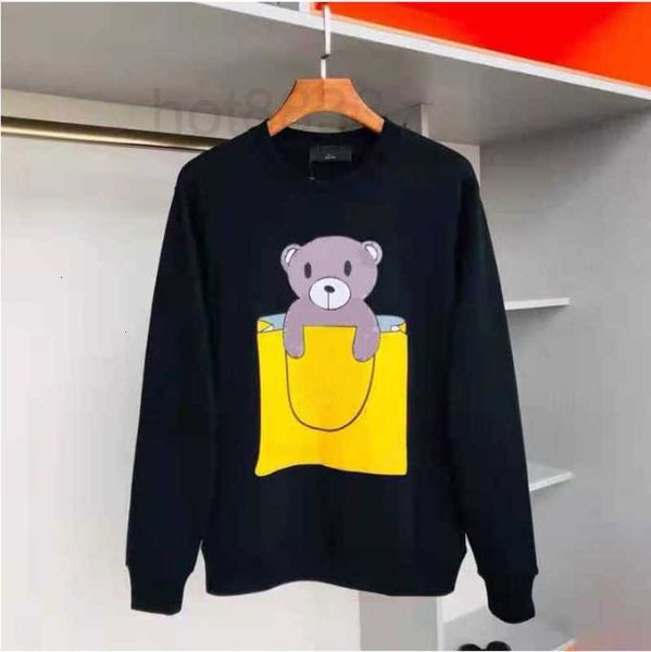 men's hoodies & sweatshirts new mens designers hoodie men hooded clothing homme high street print women pullover winter sweatshirt asia, Black
men's hoodies & sweatshirts new mens designers hoodie men hooded clothing homme high street print women pullover winter sweatshirt asia, Black