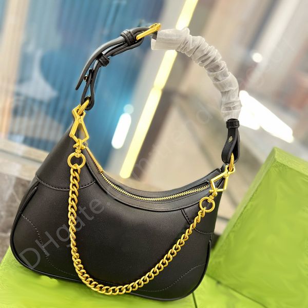 quality luxury bags genuine leather fashion designer bag metal chains handbags for women shoulder bags small purse womens handbag lady purse
quality luxury bags genuine leather fashion designer bag metal chains handbags for women shoulder bags small purse womens handbag lady purse