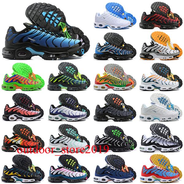 2022 plus tns mens tn running shoes triple black white blue red chaussures airs requin ultra sports shoe designer hommes jogging sneakers za
2022 plus tns mens tn running shoes triple black white blue red chaussures airs requin ultra sports shoe designer hommes jogging sneakers za