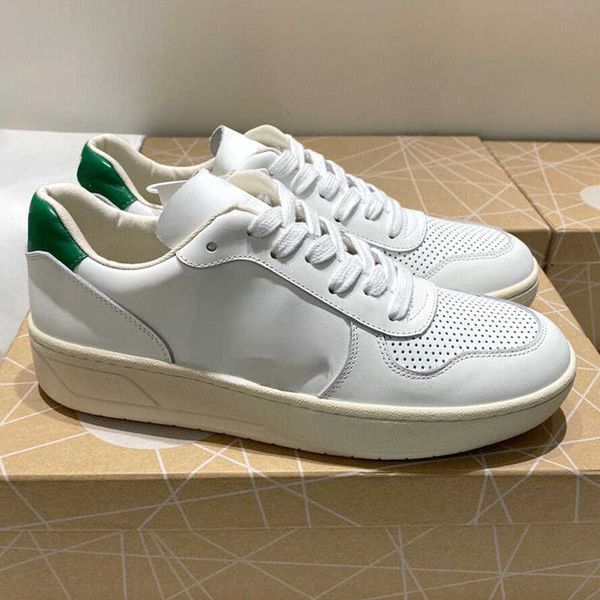 dress shoes french leather small white shoes women's 2022 summer versatile breathable v-shaped lace up casual thick, Black
dress shoes french leather small white shoes women's 2022 summer versatile breathable v-shaped lace up casual thick, Black