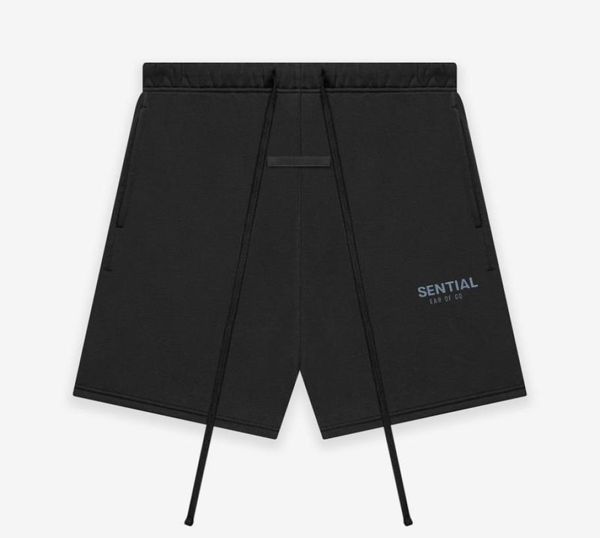 21fw summer europe usa reflective shorts women men skateboard high street running middle pants jogging short sweatpants3272538, White;black
21fw summer europe usa reflective shorts women men skateboard high street running middle pants jogging short sweatpants3272538, White;black