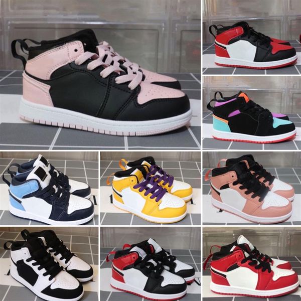 kids running shoes girls boys toddler children triple black red aqua red crystal blue sneakers258d
kids running shoes girls boys toddler children triple black red aqua red crystal blue sneakers258d
