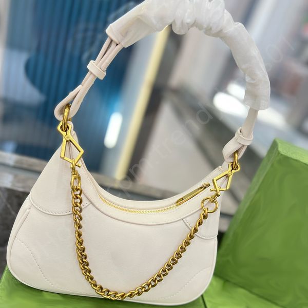 fashion designer bag luxury bags shoulder bags handbag for womens metal chains small purse women handbags genuine leather lady purses versat
fashion designer bag luxury bags shoulder bags handbag for womens metal chains small purse women handbags genuine leather lady purses versat