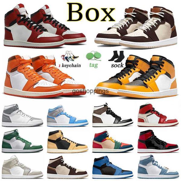 shoes designer 1 basketballs shoes jumpman 1s offs white stealth sneakers sports heirloom starfish men women gorge green high og yellow toe
shoes designer 1 basketballs shoes jumpman 1s offs white stealth sneakers sports heirloom starfish men women gorge green high og yellow toe