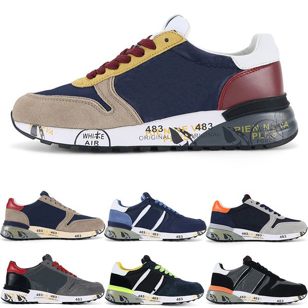 designer sneakers casual shoes vintage breathable leather panel trainer black white panda men fashion low platform letter rubber eur
designer sneakers casual shoes vintage breathable leather panel trainer black white panda men fashion low platform letter rubber eur