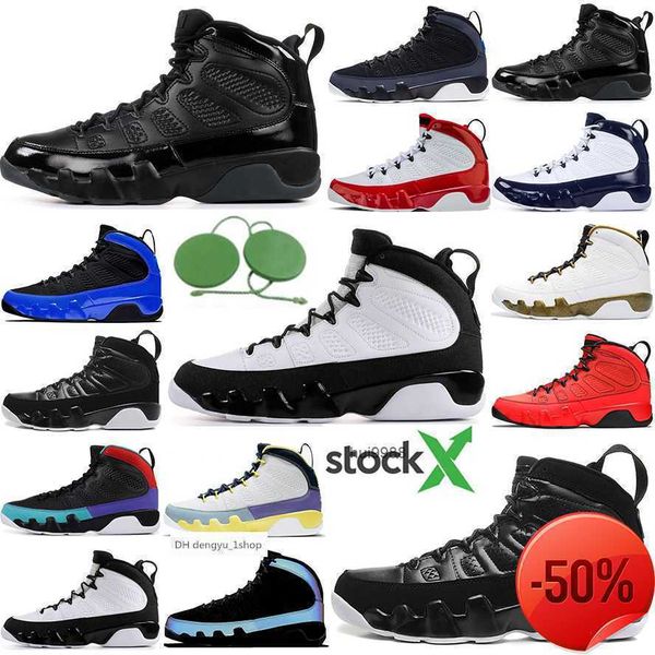 wholesale desinateur outdoor sneakers tn j4 j1 shoes jumpman jordens 4s 11s reteos jumpmans 4 basketball shoe cherrys mens womens dunks lows, Black
wholesale desinateur outdoor sneakers tn j4 j1 shoes jumpman jordens 4s 11s reteos jumpmans 4 basketball shoe cherrys mens womens dunks lows, Black
