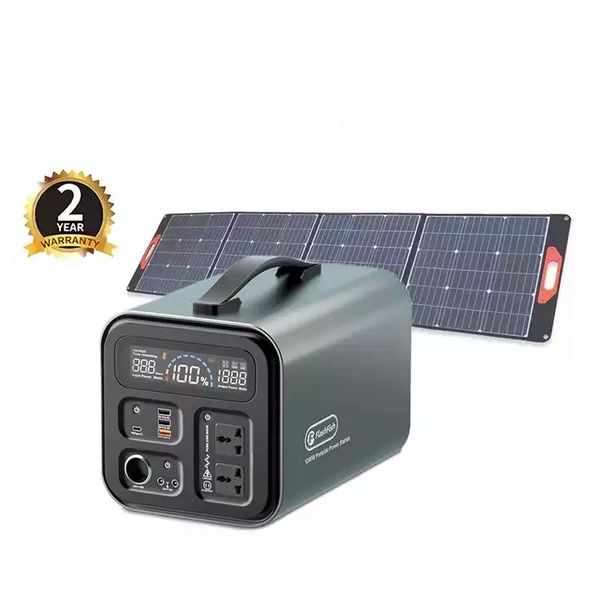 factory price 1200 watt solar generator 110v 220v lithium ion battery 1200w portable power station for camping
factory price 1200 watt solar generator 110v 220v lithium ion battery 1200w portable power station for camping
