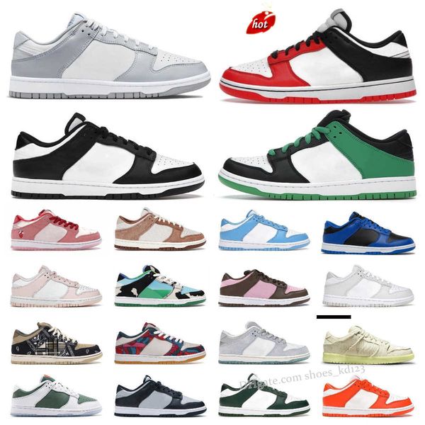 og og designer sneakers mens trainers low leather black archeo pink grey white chunky parra green paisley dunks sb for men women
og og designer sneakers mens trainers low leather black archeo pink grey white chunky parra green paisley dunks sb for men women