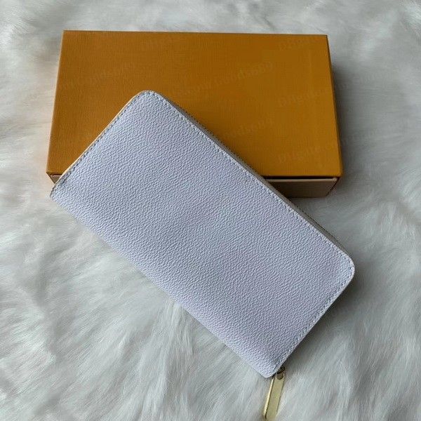 fashion designer wallet luxury clutch women wallets classic men single zipper wallet purse card holder pu leather with box dust bag, Red;black
fashion designer wallet luxury clutch women wallets classic men single zipper wallet purse card holder pu leather with box dust bag, Red;black