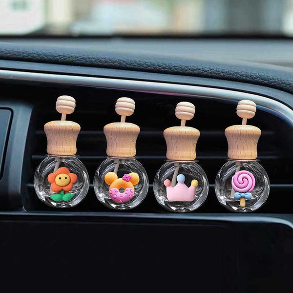 interior decorations car decor creative cute decoration accessories air outlet perfume bottle car aromatherapy bottle wooden essential oil b
interior decorations car decor creative cute decoration accessories air outlet perfume bottle car aromatherapy bottle wooden essential oil b