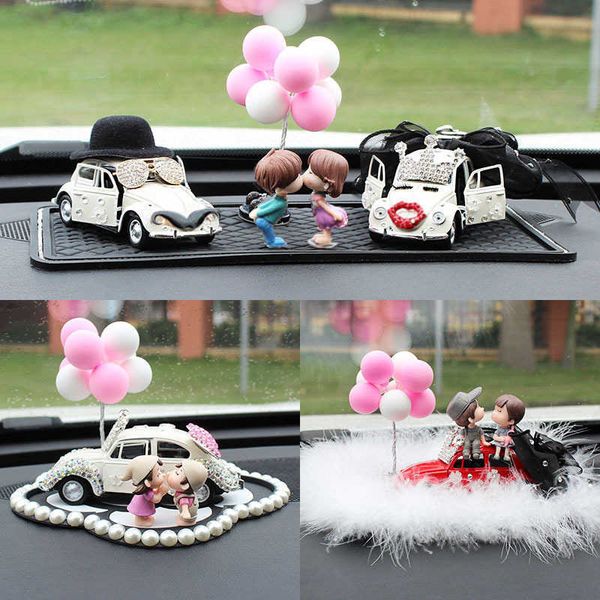 interior decorations car interior decoration cartoon wedding car couples action figure figurines balloon ornament auto accessories for girls
interior decorations car interior decoration cartoon wedding car couples action figure figurines balloon ornament auto accessories for girls