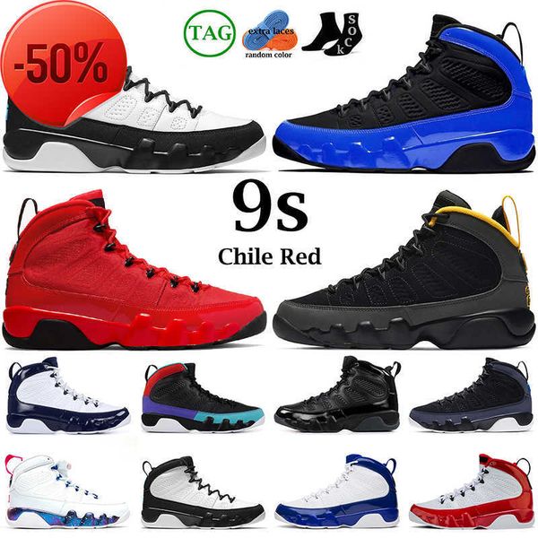 wholesale desinateur outdoor sneakers tn j4 j1 shoes jumpman jordens 4s 11s reteos jumpmans 4 basketball shoe cherrys mens womens dunks lows, Black
wholesale desinateur outdoor sneakers tn j4 j1 shoes jumpman jordens 4s 11s reteos jumpmans 4 basketball shoe cherrys mens womens dunks lows, Black
