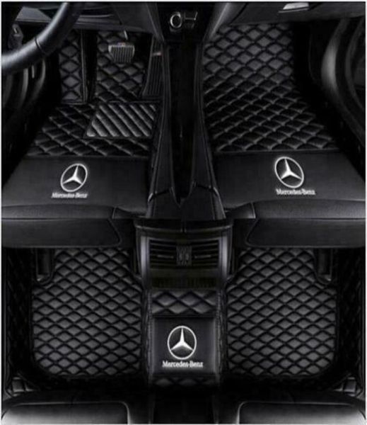 suitable for mercedes benz w204 w205 c200 c300 c350 c6luxury custom allweather waterproof and nonslip car mats are nontoxic and7274001
suitable for mercedes benz w204 w205 c200 c300 c350 c6luxury custom allweather waterproof and nonslip car mats are nontoxic and7274001