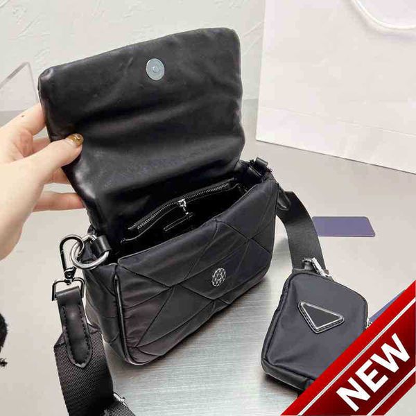 pravda luxuries designers bag prads womens totes designer prade crossbody handbags women the tote bags purses wallet woman handbag 4nd5
pravda luxuries designers bag prads womens totes designer prade crossbody handbags women the tote bags purses wallet woman handbag 4nd5