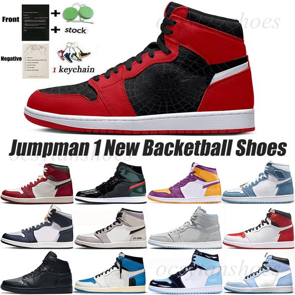 mens 1 1s basketball shoes jumpman lost and found hyper royal across the spider-verse gorge green womens sports traine
mens 1 1s basketball shoes jumpman lost and found hyper royal across the spider-verse gorge green womens sports traine