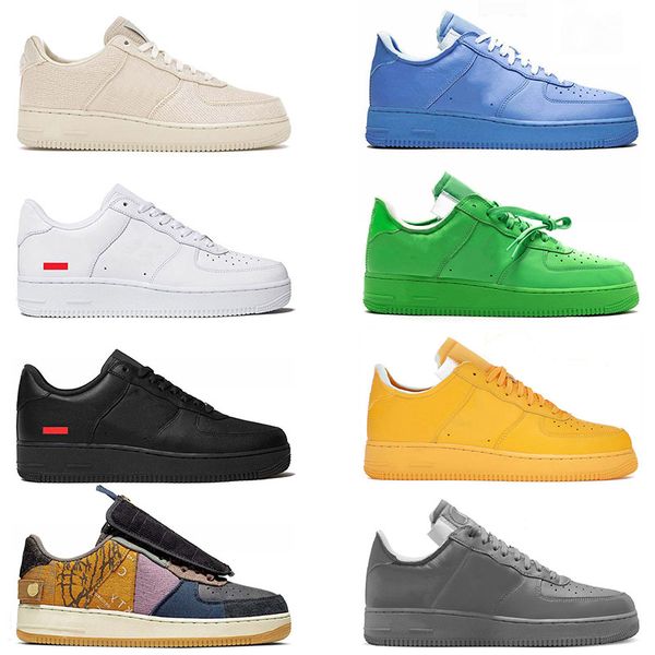 trainers stussys beige casual shoes platform designer mens men women grey cactus jack s white black light green spark university gold for sn
trainers stussys beige casual shoes platform designer mens men women grey cactus jack s white black light green spark university gold for sn
