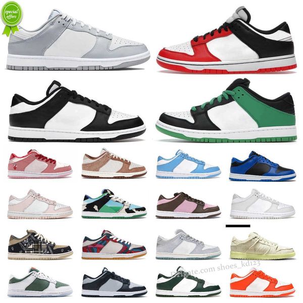 aaaaa og og designer sneakers mens trainers low leather black archeo pink grey white chunky parra green paisley dunks sb for men women
aaaaa og og designer sneakers mens trainers low leather black archeo pink grey white chunky parra green paisley dunks sb for men women
