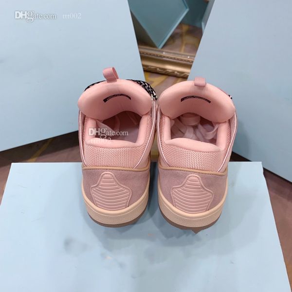shoes designer fashion running lanvins sneakers womens men luxury sports shoe chaussures casual trainers classic sneaker woman men dfd odzh, Black
shoes designer fashion running lanvins sneakers womens men luxury sports shoe chaussures casual trainers classic sneaker woman men dfd odzh, Black