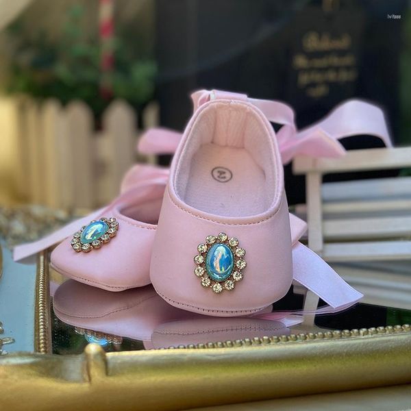 first walkers dollbling ivory christening soft baby shoes headband lace luxury cross diamond charm crochet infant white baptism ballet
first walkers dollbling ivory christening soft baby shoes headband lace luxury cross diamond charm crochet infant white baptism ballet