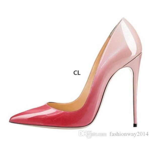 red-bottoms christians brand shoes woman high heels wedding shoes black red patent leather women pumps pointed toe high heels shoe nnw
red-bottoms christians brand shoes woman high heels wedding shoes black red patent leather women pumps pointed toe high heels shoe nnw