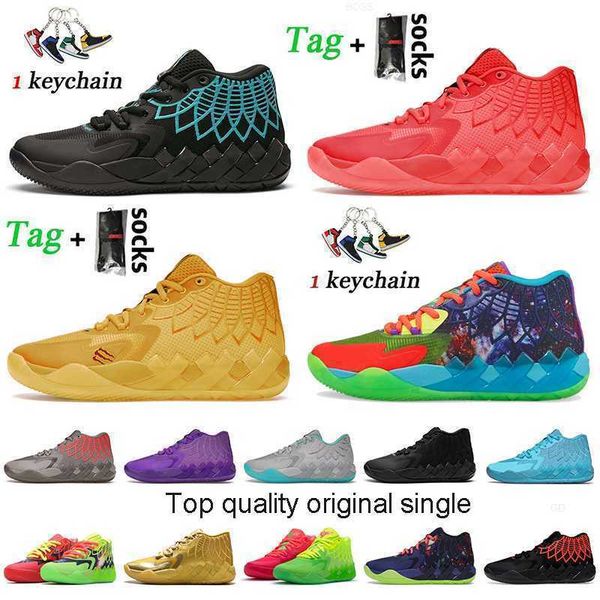 not from here lamelo ball basketball shoes mb.01 be you mens trainers queen buzz city rick and morty rock ridge red blast iridescent dreams
not from here lamelo ball basketball shoes mb.01 be you mens trainers queen buzz city rick and morty rock ridge red blast iridescent dreams