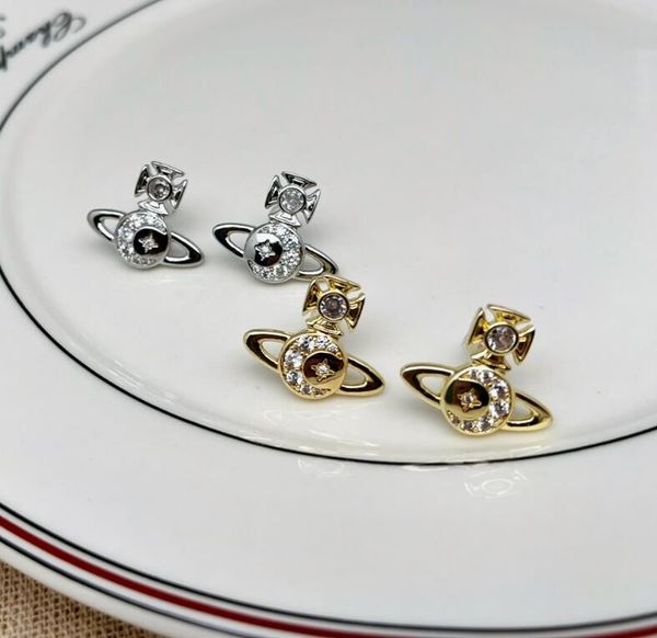 saturn diamond studded earrings mesh red simple design earrings vivian pink blue diamond earrings, Golden;silver
saturn diamond studded earrings mesh red simple design earrings vivian pink blue diamond earrings, Golden;silver