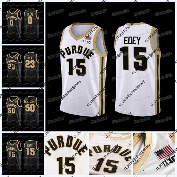 basketball jerseys custom purdue boilermakers 2022-23 college basketball jersey braden smith zach edey jaden ivey trevion williams mason gil, Black;red
basketball jerseys custom purdue boilermakers 2022-23 college basketball jersey braden smith zach edey jaden ivey trevion williams mason gil, Black;red