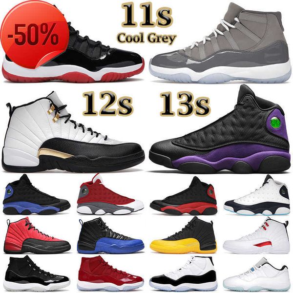 wholesale desinateur outdoor sneakers tn j4 j1 shoes jumpman jordens 4s 11s reteos jumpmans 4 basketball shoe cherrys mens womens dunks lows, Black
wholesale desinateur outdoor sneakers tn j4 j1 shoes jumpman jordens 4s 11s reteos jumpmans 4 basketball shoe cherrys mens womens dunks lows, Black