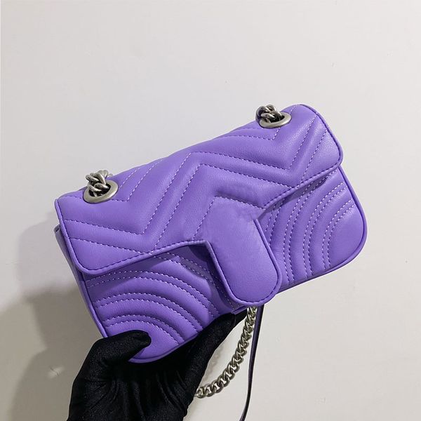 purple crossbody bag chain messenger handbags cowhide leather shoulder bags heart pattern flip wallet vintage ladies brown leather handbag
purple crossbody bag chain messenger handbags cowhide leather shoulder bags heart pattern flip wallet vintage ladies brown leather handbag