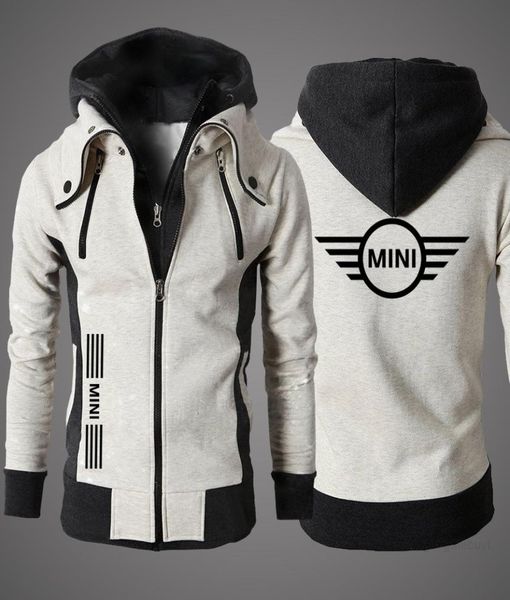 2022 new bmw mini cooper men039s clothing outdoor sweatshirt casual male jacket fleece hoodies quality sportswear harajuku outw7204792, Black
2022 new bmw mini cooper men039s clothing outdoor sweatshirt casual male jacket fleece hoodies quality sportswear harajuku outw7204792, Black