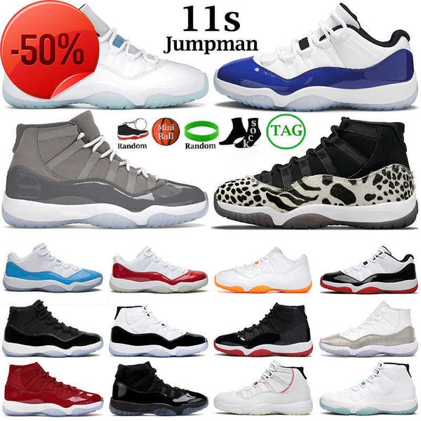 wholesale desinateur outdoor sneakers tn j4 j1 shoes jumpman jordens 4s 11s reteos jumpmans 4 basketball shoe cherrys mens womens dunks lows, Black
wholesale desinateur outdoor sneakers tn j4 j1 shoes jumpman jordens 4s 11s reteos jumpmans 4 basketball shoe cherrys mens womens dunks lows, Black