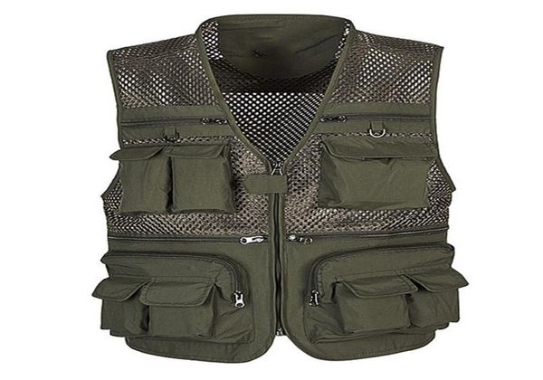 tactical vest molle swat army fan army multipocket breathable outerwear outdoor hunting hiking camping vest9943391, Black;white
tactical vest molle swat army fan army multipocket breathable outerwear outdoor hunting hiking camping vest9943391, Black;white