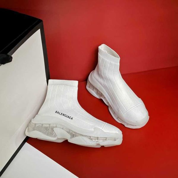 shoes dress socks female sneakers autumn men's models net red couple paris old daddy small white boots 221223
shoes dress socks female sneakers autumn men's models net red couple paris old daddy small white boots 221223