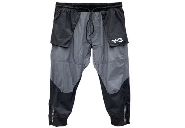men039s jogger y3 y3 thin print loosefitting sports casual pants trousers2513578, Black
men039s jogger y3 y3 thin print loosefitting sports casual pants trousers2513578, Black