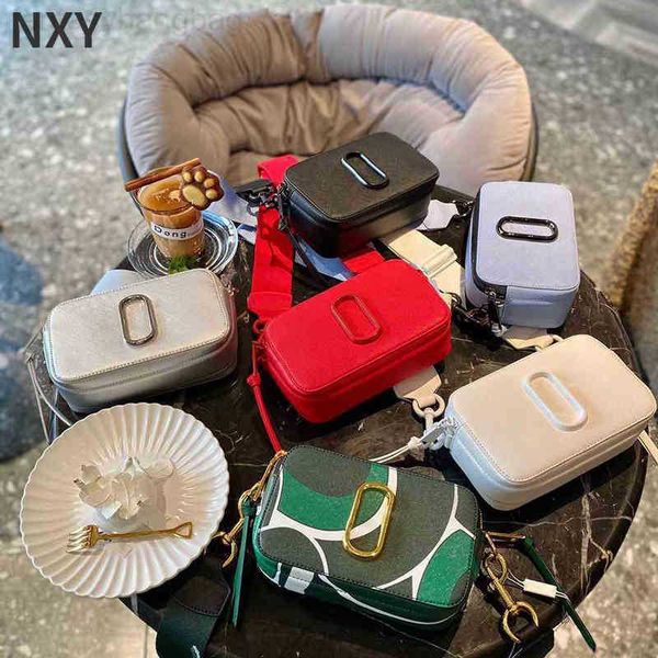designer luxury marc tote bag leather capacity versatile women mini medium small bags marcjacobs handbags multicolour fashion shoulder purse
designer luxury marc tote bag leather capacity versatile women mini medium small bags marcjacobs handbags multicolour fashion shoulder purse