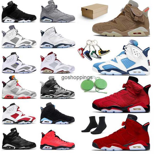 jumpman6 basketball shoes toro 36-47 men women trainers j6 sports sneakers unc gold hoops hare mint foam red oreo black cat sport blue
jumpman6 basketball shoes toro 36-47 men women trainers j6 sports sneakers unc gold hoops hare mint foam red oreo black cat sport blue