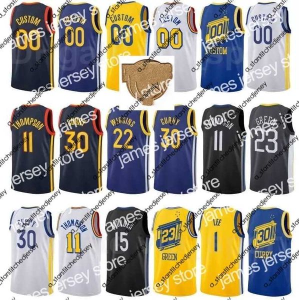 basketball jerseys basketball jerseys the finals patch printed basketball andrew wiggins jersey 22 draymond green 23 damion lee 1 eric pasch, Black;red
basketball jerseys basketball jerseys the finals patch printed basketball andrew wiggins jersey 22 draymond green 23 damion lee 1 eric pasch, Black;red