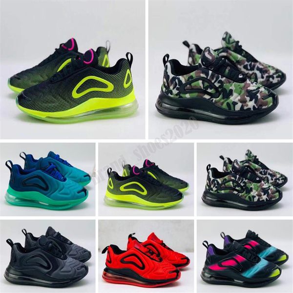 kids tn running shoes cusion grey white black children sport shoes toddler trainer rainbow boy and girl tns sneaker216v
kids tn running shoes cusion grey white black children sport shoes toddler trainer rainbow boy and girl tns sneaker216v