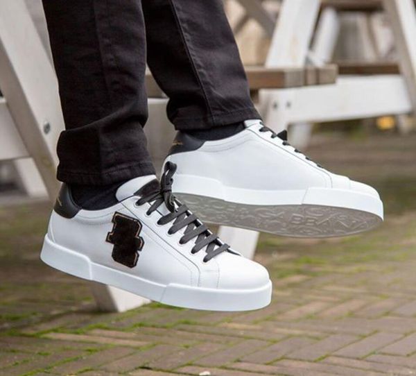 brand sneakers men casual shoes white leather with gold-tone side low sneaker platform heel lace up rubber sole sports outdoor walking flat, Black
brand sneakers men casual shoes white leather with gold-tone side low sneaker platform heel lace up rubber sole sports outdoor walking flat, Black