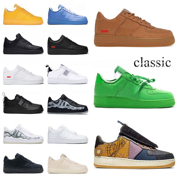 running shoes men women 1 for womens outdoor cactus jack skeleton black white stussys beige virgil ablohs white royal mens trainer designer
running shoes men women 1 for womens outdoor cactus jack skeleton black white stussys beige virgil ablohs white royal mens trainer designer