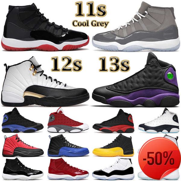 wholesale desinateur outdoor sneakers tn j4 j1 shoes jumpman jordens 4s 11s reteos jumpmans 4 basketball shoe cherrys mens womens dunks lows, Black
wholesale desinateur outdoor sneakers tn j4 j1 shoes jumpman jordens 4s 11s reteos jumpmans 4 basketball shoe cherrys mens womens dunks lows, Black