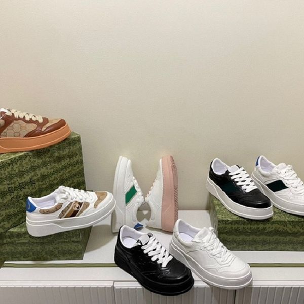 casual shoes designer sneakers luxury sneaker c brand man woman designer trainer genuine leather ace slipper sandal slide by99 0311, Black
casual shoes designer sneakers luxury sneaker c brand man woman designer trainer genuine leather ace slipper sandal slide by99 0311, Black
