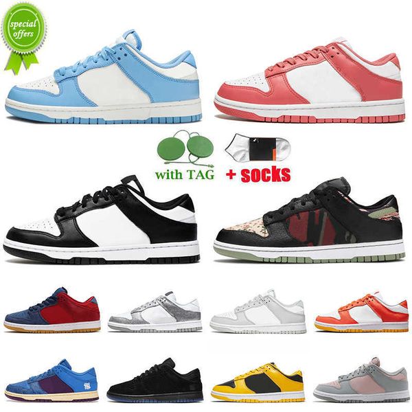 aaaaa og low mens sneakers men women sb og skateboard grey fog unc coast golden orange barcelona catalonia archeo pink trainers size 36-45, Black
aaaaa og low mens sneakers men women sb og skateboard grey fog unc coast golden orange barcelona catalonia archeo pink trainers size 36-45, Black