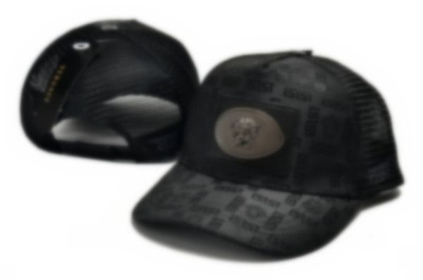 quality designers ball caps men women canvas leisure fashion stripe sun hat for outdoor sport man strapback trucker hats famous embroidery b, Blue;gray
quality designers ball caps men women canvas leisure fashion stripe sun hat for outdoor sport man strapback trucker hats famous embroidery b, Blue;gray