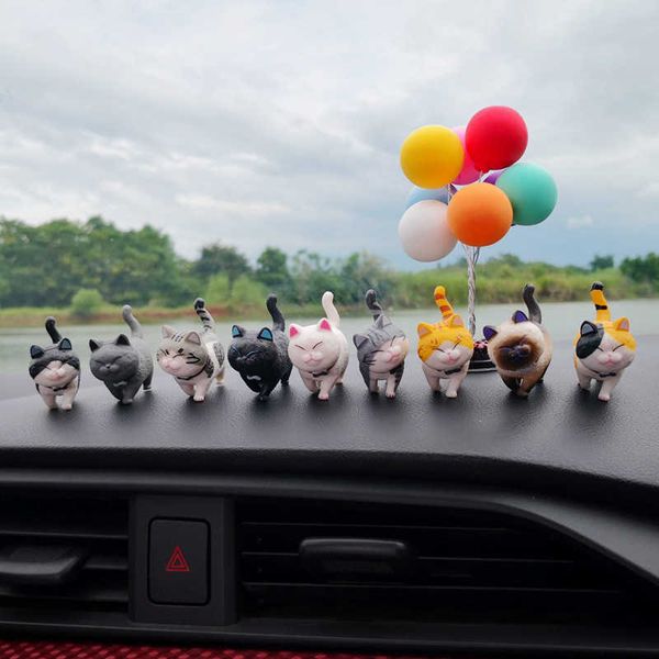 interior decorations 9pcs cute cat car ornaments car interior decoration araba aksesuar auto center console decoration car accessories coche
interior decorations 9pcs cute cat car ornaments car interior decoration araba aksesuar auto center console decoration car accessories coche
