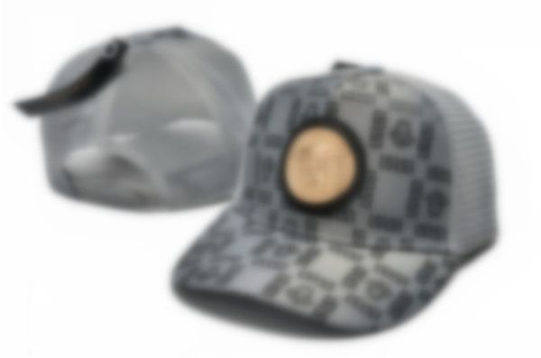 designers bucket hat casquette luxurys hat women sun quality summer beach casual hats temperament hundred take solid color letter cap seasid, Blue;gray
designers bucket hat casquette luxurys hat women sun quality summer beach casual hats temperament hundred take solid color letter cap seasid, Blue;gray